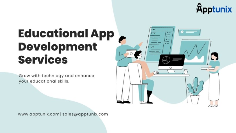 educational-app-development-company-big-0