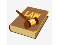 win-court-cases-by-using-no1-court-spell-in-united-states-256763059888-small-0