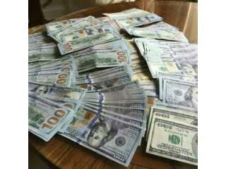 GET MONEY SPELL TO BRING MONEY ON YOUR BANK ACCOUNT CALL +256758471138.