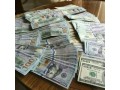 256763059888-call-for-money-spell-to-recieve-money-in-usa-small-0