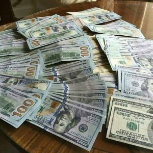 256763059888-call-for-money-spell-to-recieve-money-in-usa-big-0