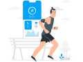 fitness-app-development-services-small-0