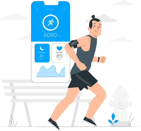 fitness-app-development-services-big-0
