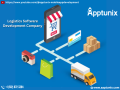 custom-logistics-software-development-small-0