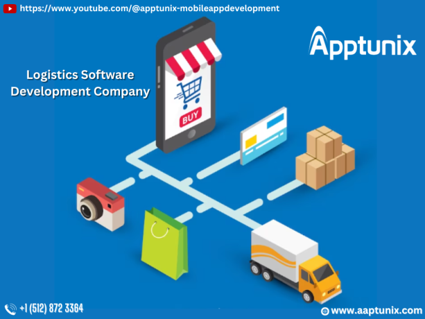 custom-logistics-software-development-big-0