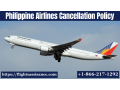 what-is-the-cancellation-policy-for-philippine-airlines-small-0