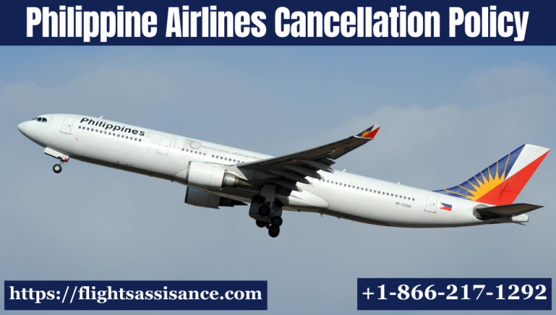 what-is-the-cancellation-policy-for-philippine-airlines-big-0