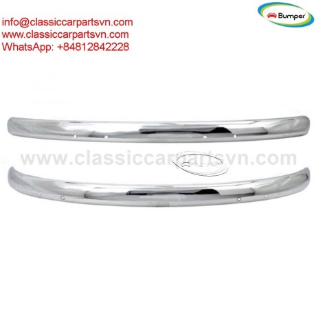 bumpers-vw-beetle-blade-style-1955-1972-by-stainless-steel-big-1