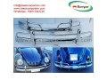 volkswagen-beetle-usa-style-bumper-1955-1972-by-stainless-steel-small-0