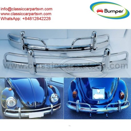 volkswagen-beetle-usa-style-bumper-1955-1972-by-stainless-steel-big-0