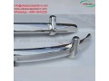 volkswagen-beetle-euro-style-bumper-1955-1972-by-stainless-steel-small-3