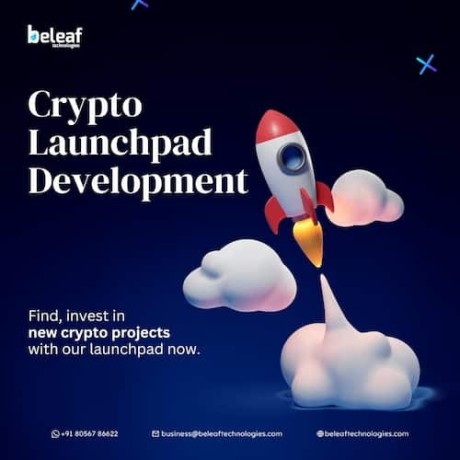 crypto-launchpad-development-company-big-0