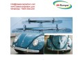volkswagen-beetle-split-bumper-1930-1956-by-stainless-steel-small-0