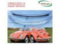 volkswagen-beetle-bumper-type-1968-1974-by-stainless-steel-small-0