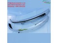 volkswagen-beetle-bumper-type-1968-1974-by-stainless-steel-small-2