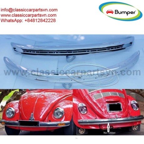 volkswagen-beetle-bumpers-1975-and-onwards-by-stainless-steel-big-0