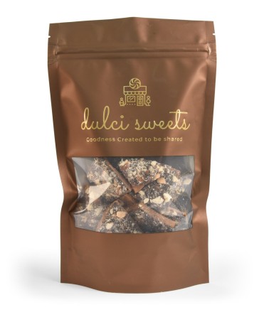 crushed-almonds-delights-by-dulki-sweets-a-nutty-symphony-of-indulgence-big-0