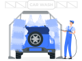 on-demand-car-wash-app-development-small-0