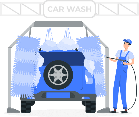 on-demand-car-wash-app-development-big-0