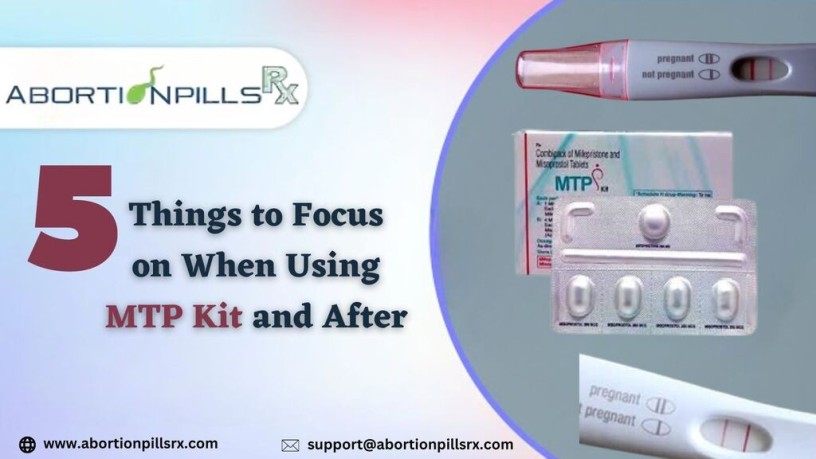 5-things-to-focus-on-when-using-mtp-kit-and-after-big-0