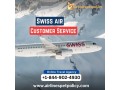 how-do-i-contact-swiss-air-customer-service-small-0