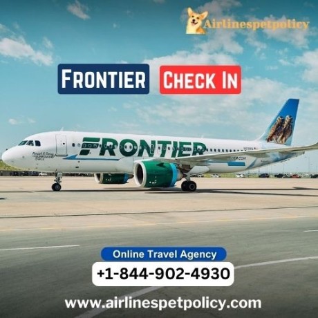 how-to-check-in-frontier-airlines-big-0