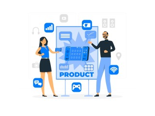 Create Online Marketplace Platform In USA - Code Brew Labs