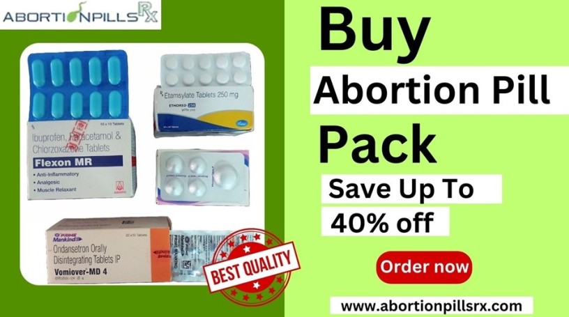 buy-abortion-pill-pack-online-abortion-pill-pack-save-40-off-order-now-big-0