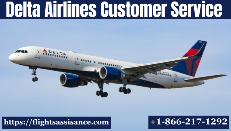 contact-delta-airlines-customer-service-big-0