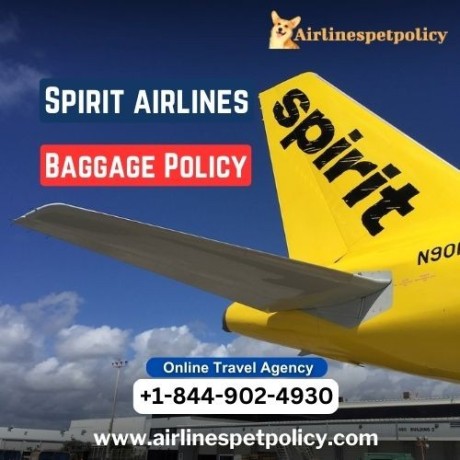 what-is-spirit-airlines-baggage-policy-big-0