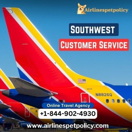how-do-i-contact-southwest-airlines-customer-service-big-0