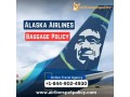 what-is-alaska-airlines-baggage-policy-small-0