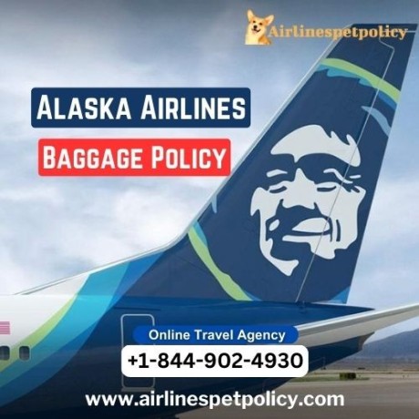 what-is-alaska-airlines-baggage-policy-big-0