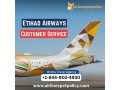 how-to-contact-etihad-airways-customer-service-small-0