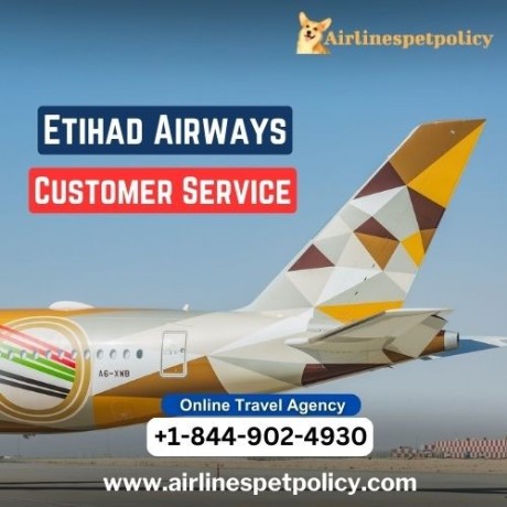 how-to-contact-etihad-airways-customer-service-big-0