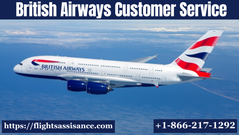 contact-british-airways-customer-service-big-0