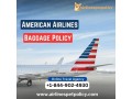 what-is-american-airlines-baggage-policy-small-0