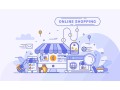 best-marketplace-builder-in-usa-code-brew-labs-small-0