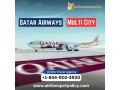 how-to-book-a-multi-city-flight-with-qatar-airways-small-0