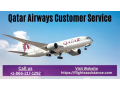 contact-qatar-airways-customer-service-small-0