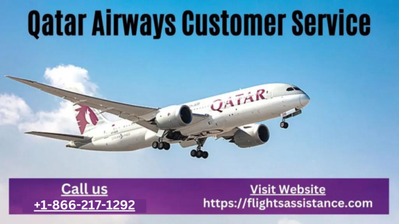 contact-qatar-airways-customer-service-big-0