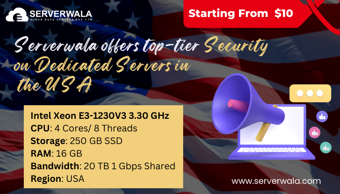 serverwala-offers-top-tier-security-on-dedicated-servers-in-the-usa-big-0