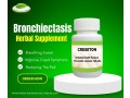 natural-remedies-for-bronchiectasis-small-0