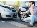 car-accident-attorney-palm-springs-small-0