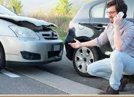 car-accident-attorney-palm-springs-big-0