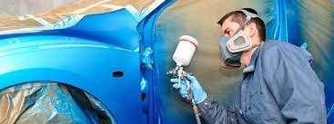 car-paint-fix-milwaukee-wi-big-0