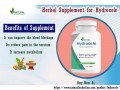 herbal-remedy-for-hydrocele-small-0