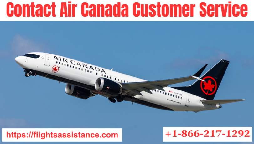 contact-air-canada-customer-service-big-0