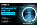 unlock-your-online-potential-with-hostbillo-vps-server-usa-small-0