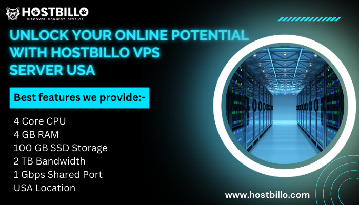 unlock-your-online-potential-with-hostbillo-vps-server-usa-big-0
